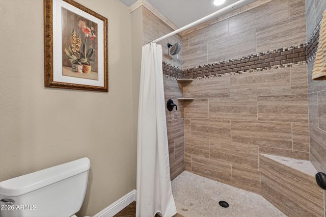 186 LEISURE WORLD --, Mesa, AZ 85206