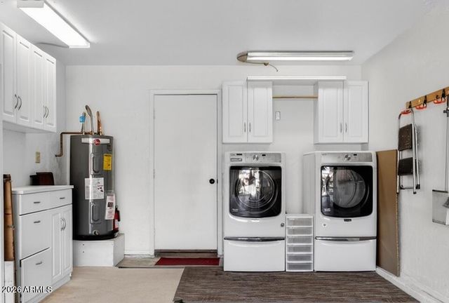 186 LEISURE WORLD --, Mesa, AZ 85206