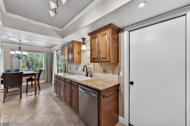 186 LEISURE WORLD --, Mesa, AZ 85206