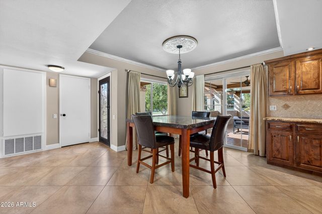 186 LEISURE WORLD --, Mesa, AZ 85206