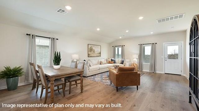 5604 Windstone Drive, Norman, OK 73072