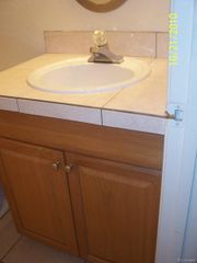 10742 E Exposition Avenue 124, Aurora, CO 80012