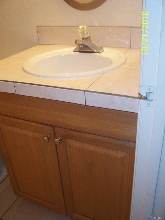 10742 E Exposition Avenue 124, Aurora, CO 80012