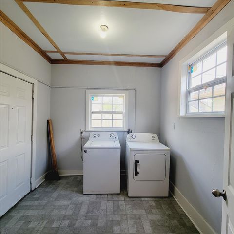 2408 Huldy Street, Houston, TX 77019