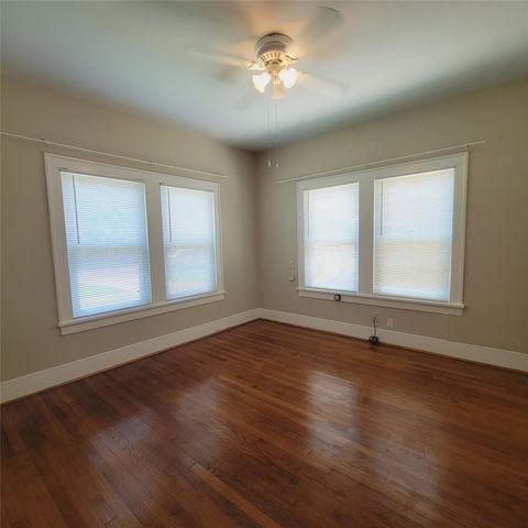 2408 Huldy Street, Houston, TX 77019