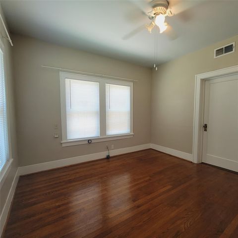2408 Huldy Street, Houston, TX 77019