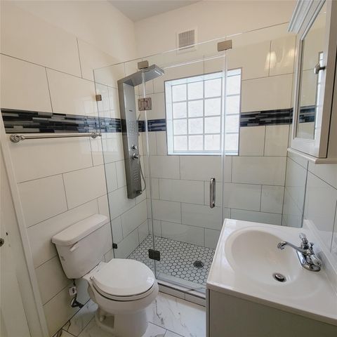 2408 Huldy Street, Houston, TX 77019