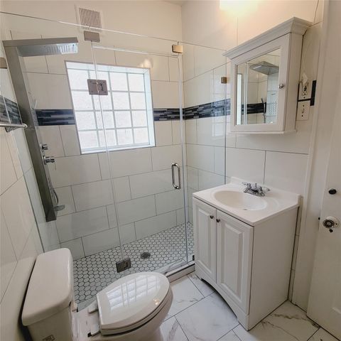 2408 Huldy Street, Houston, TX 77019