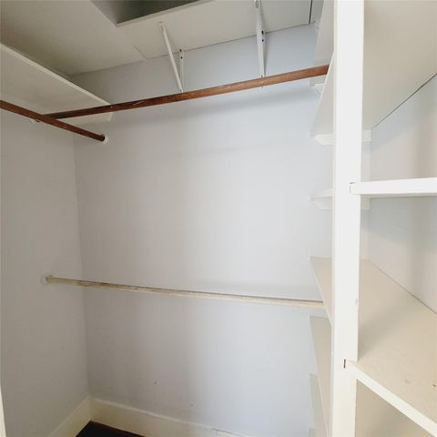 2408 Huldy Street, Houston, TX 77019