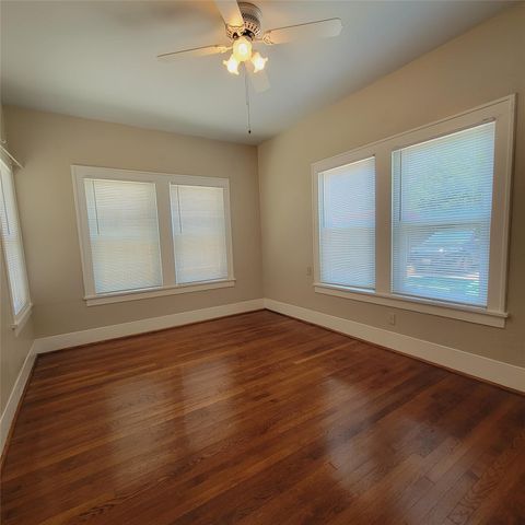 2408 Huldy Street, Houston, TX 77019