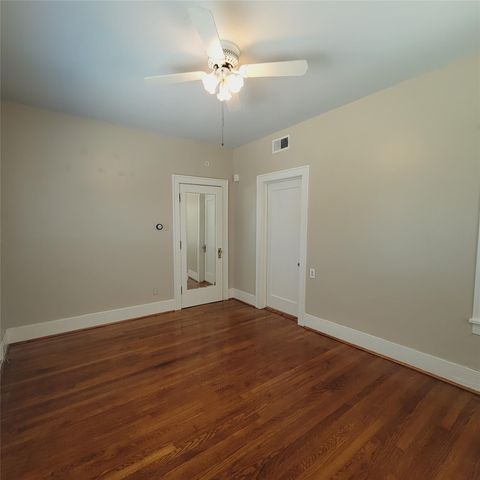 2408 Huldy Street, Houston, TX 77019
