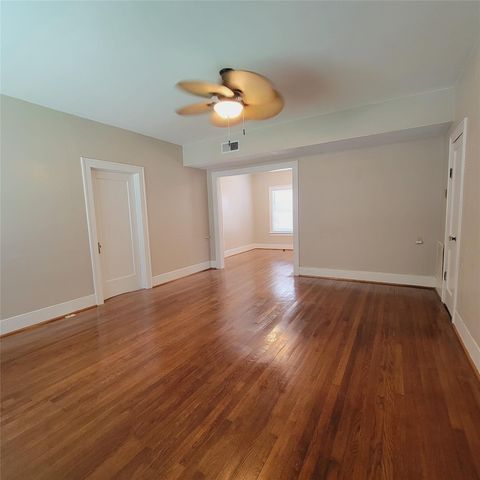 2408 Huldy Street, Houston, TX 77019