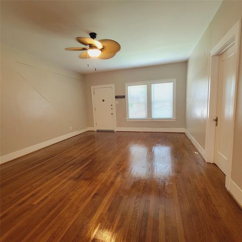 2408 Huldy Street, Houston, TX 77019