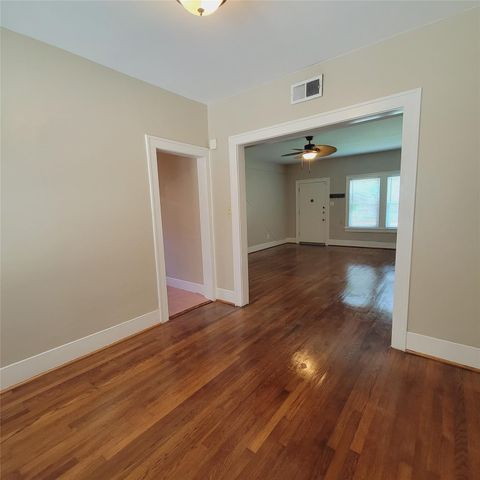 2408 Huldy Street, Houston, TX 77019