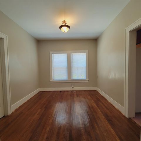 2408 Huldy Street, Houston, TX 77019