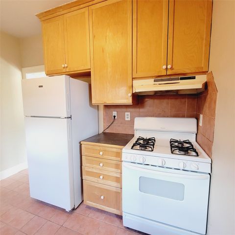 2408 Huldy Street, Houston, TX 77019