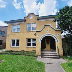 2408 Huldy Street, Houston, TX 77019