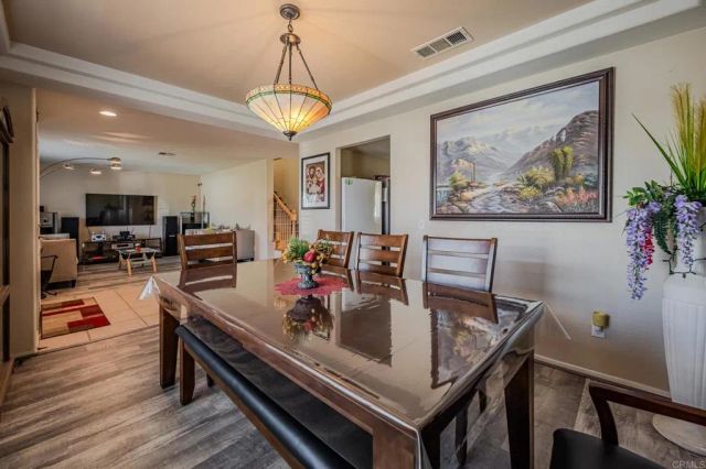 27288 Sierra Madre Drive, Murrieta, CA 92563