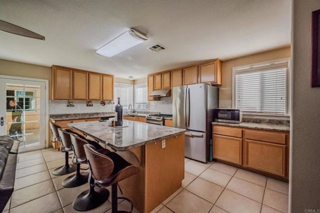 27288 Sierra Madre Drive, Murrieta, CA 92563