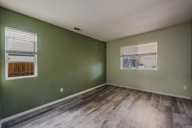 27288 Sierra Madre Drive, Murrieta, CA 92563