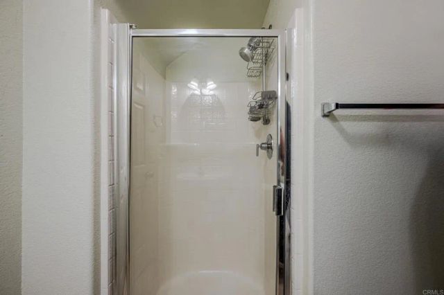 27288 Sierra Madre Drive, Murrieta, CA 92563