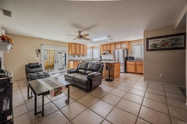 27288 Sierra Madre Drive, Murrieta, CA 92563