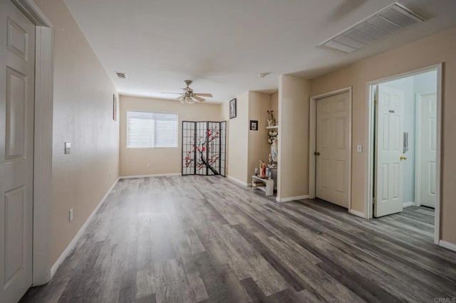 27288 Sierra Madre Drive, Murrieta, CA 92563