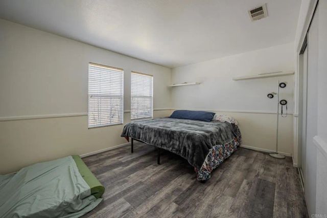 27288 Sierra Madre Drive, Murrieta, CA 92563