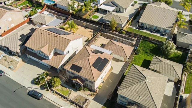 27288 Sierra Madre Drive, Murrieta, CA 92563