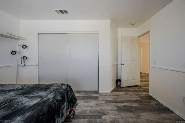 27288 Sierra Madre Drive, Murrieta, CA 92563