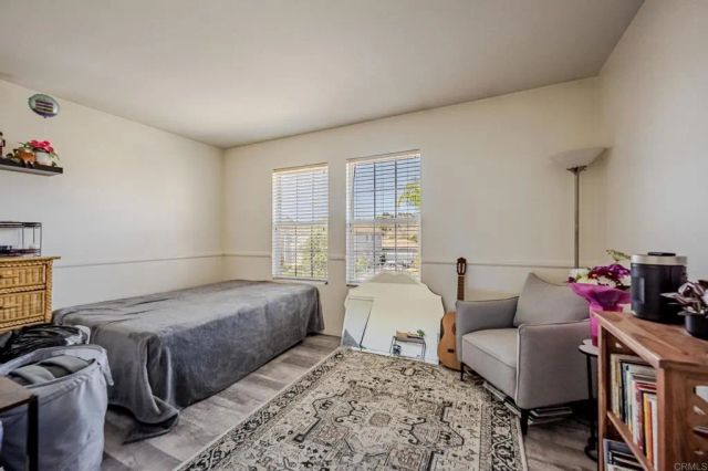 27288 Sierra Madre Drive, Murrieta, CA 92563