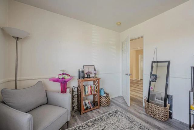 27288 Sierra Madre Drive, Murrieta, CA 92563