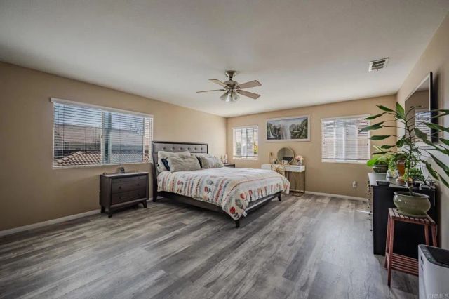 27288 Sierra Madre Drive, Murrieta, CA 92563