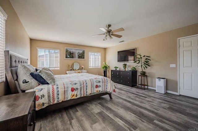 27288 Sierra Madre Drive, Murrieta, CA 92563