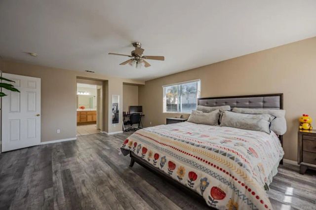 27288 Sierra Madre Drive, Murrieta, CA 92563