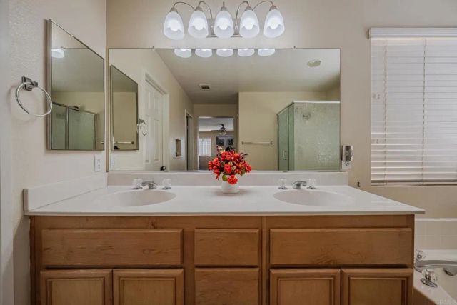 27288 Sierra Madre Drive, Murrieta, CA 92563