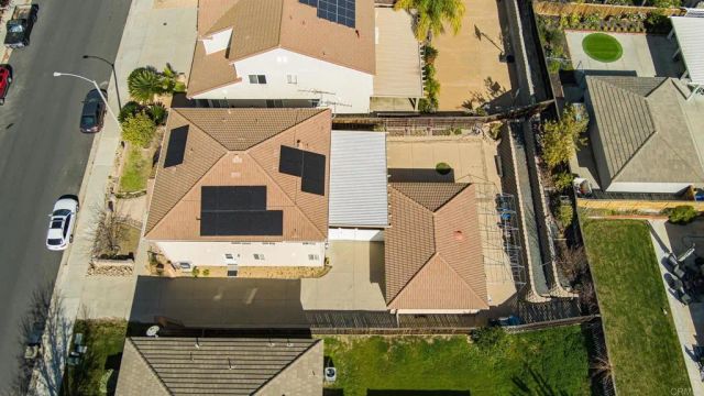 27288 Sierra Madre Drive, Murrieta, CA 92563