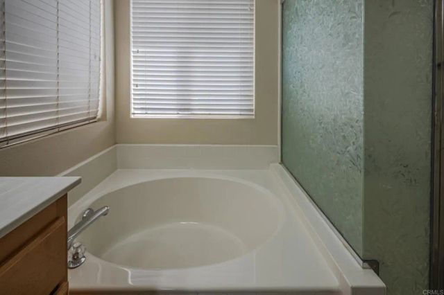 27288 Sierra Madre Drive, Murrieta, CA 92563