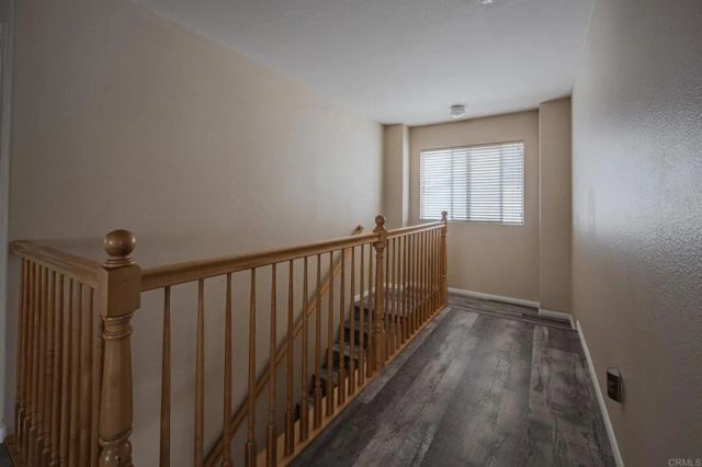 27288 Sierra Madre Drive, Murrieta, CA 92563