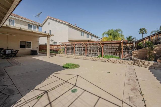 27288 Sierra Madre Drive, Murrieta, CA 92563