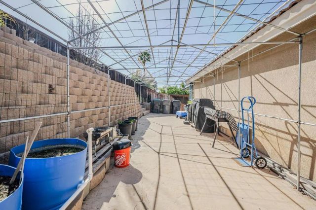 27288 Sierra Madre Drive, Murrieta, CA 92563