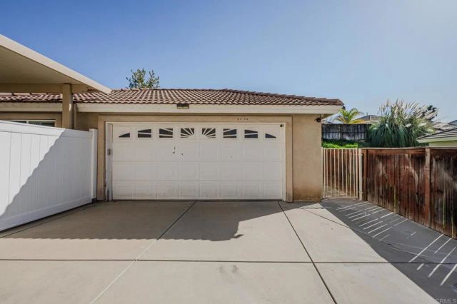 27288 Sierra Madre Drive, Murrieta, CA 92563