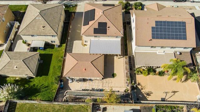 27288 Sierra Madre Drive, Murrieta, CA 92563