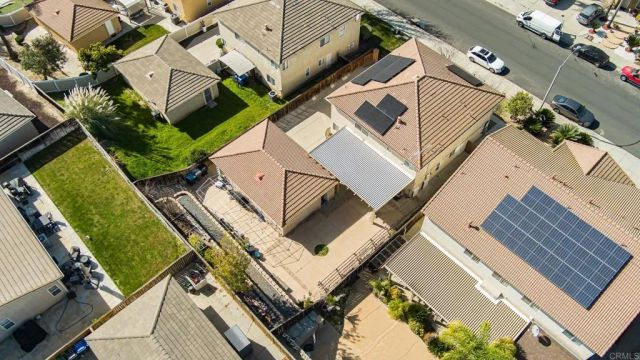 27288 Sierra Madre Drive, Murrieta, CA 92563