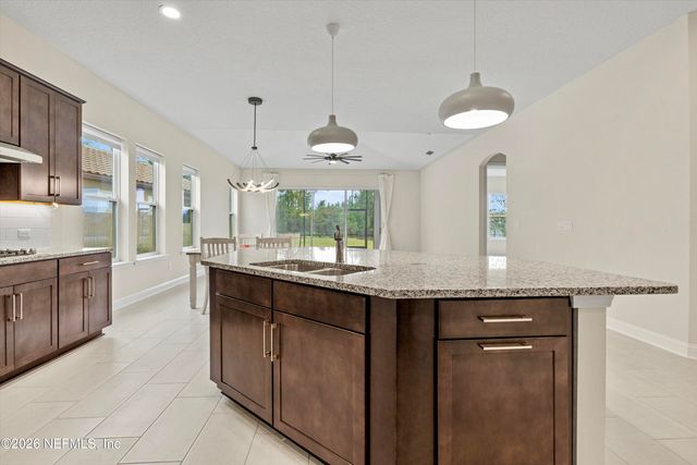 2657 OSTIA Circle, Jacksonville, FL 32246