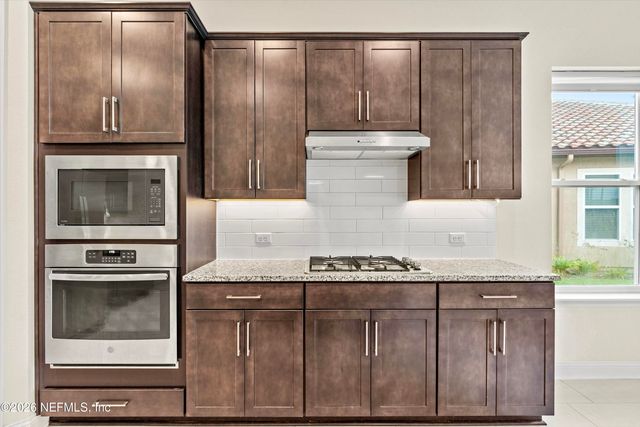 2657 OSTIA Circle, Jacksonville, FL 32246