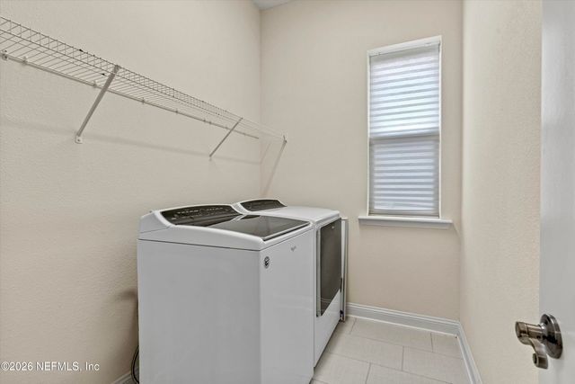 2657 OSTIA Circle, Jacksonville, FL 32246