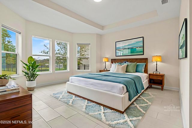 2657 OSTIA Circle, Jacksonville, FL 32246