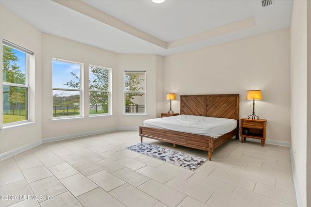 2657 OSTIA Circle, Jacksonville, FL 32246