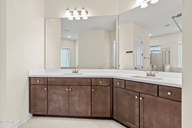 2657 OSTIA Circle, Jacksonville, FL 32246